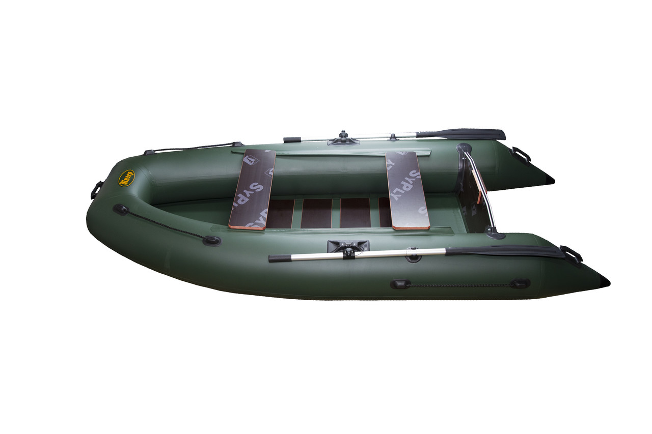 Инзер 2 (290) V