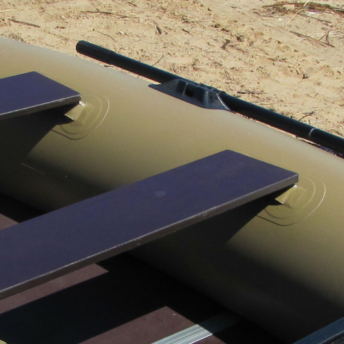 Badger Excel Line 280