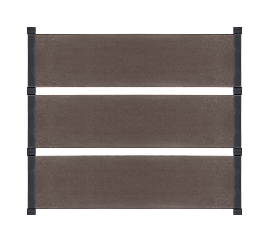 Реечная слань АКВА МАСТЕР Реечная слань АКВА МАСТЕР