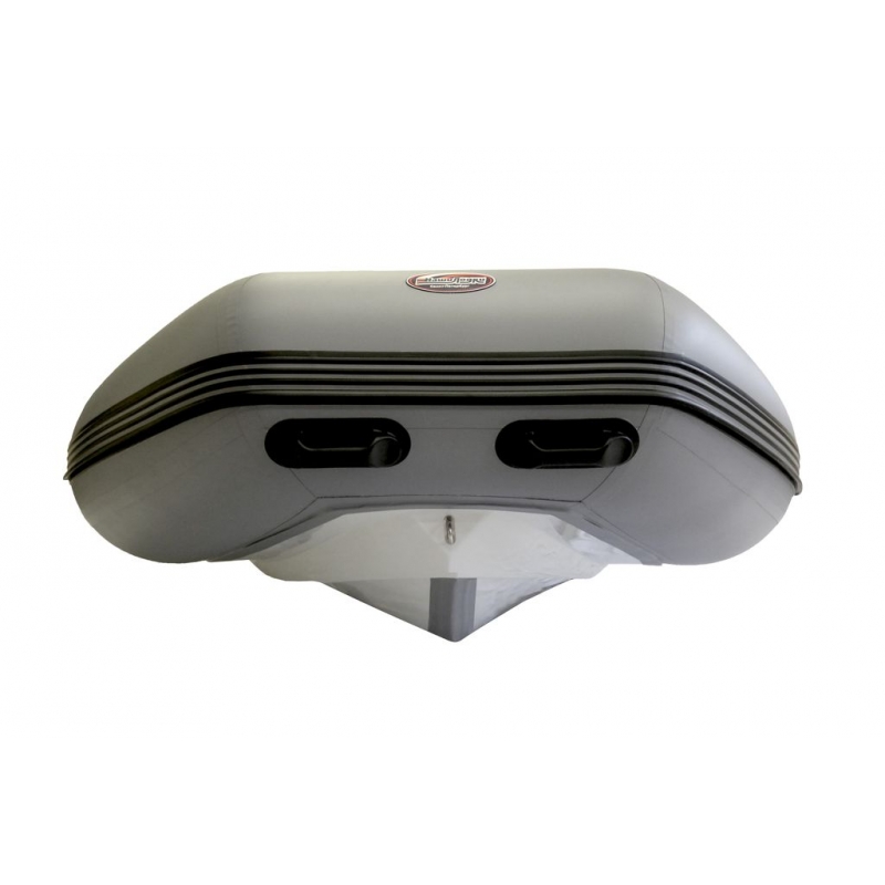 Навигатор 370R LIGHT