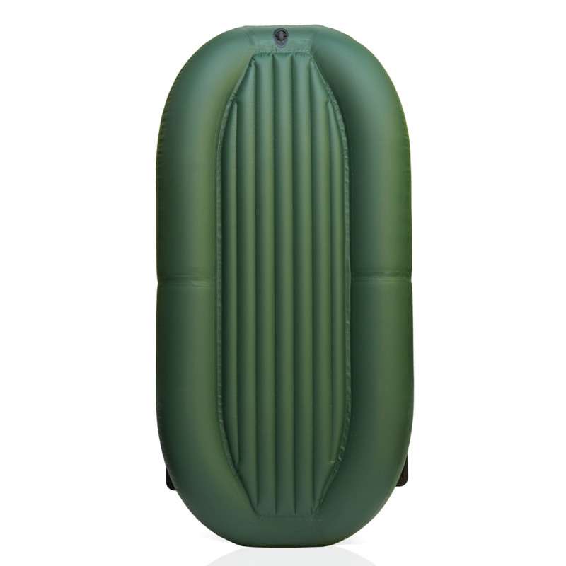 Компакт 275 НД