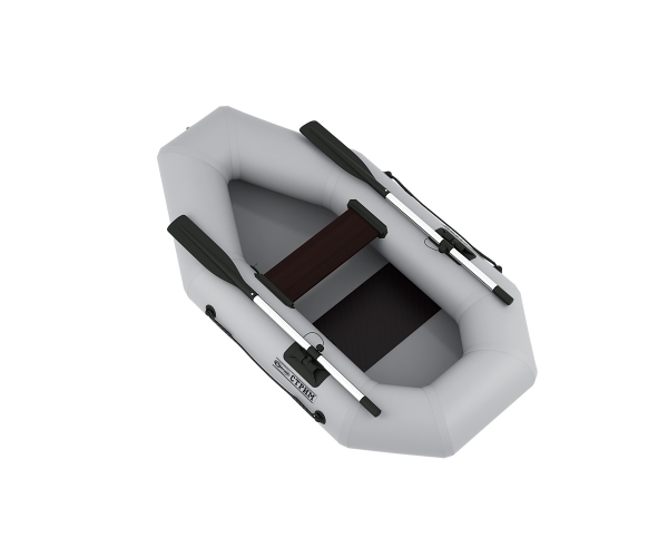 Stream Стрим 1,5