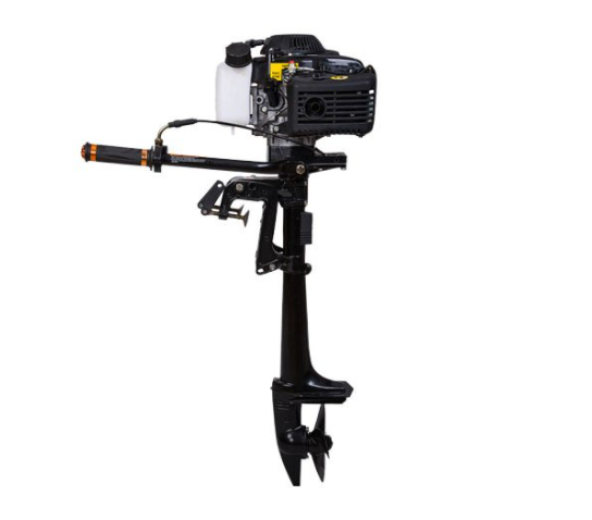 F 3,6HP (3,6 л.с., 4 такта) F 3,6HP (3,6 л.с., 4 такта)