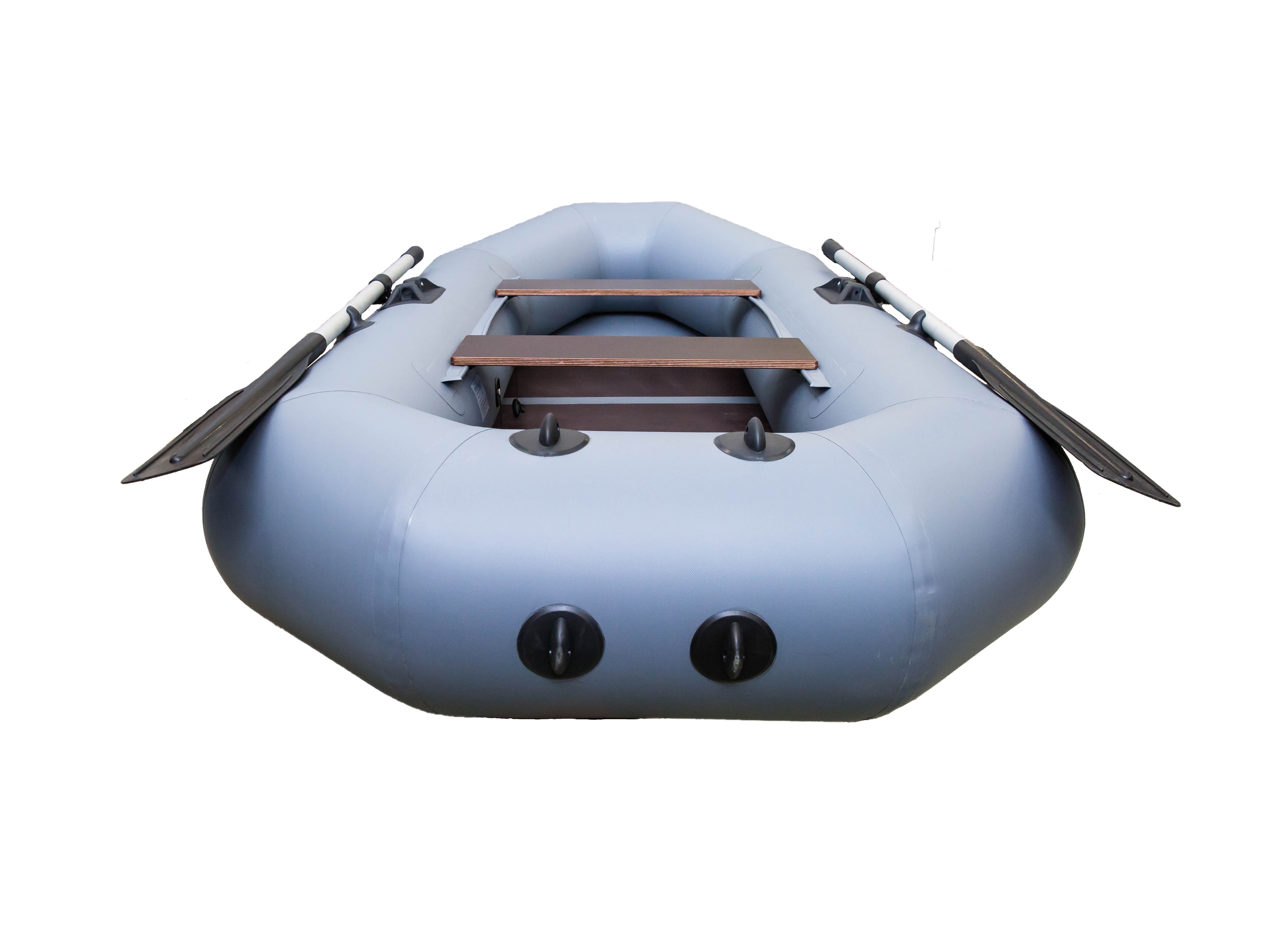 Прима 2 Virage 260 ТР