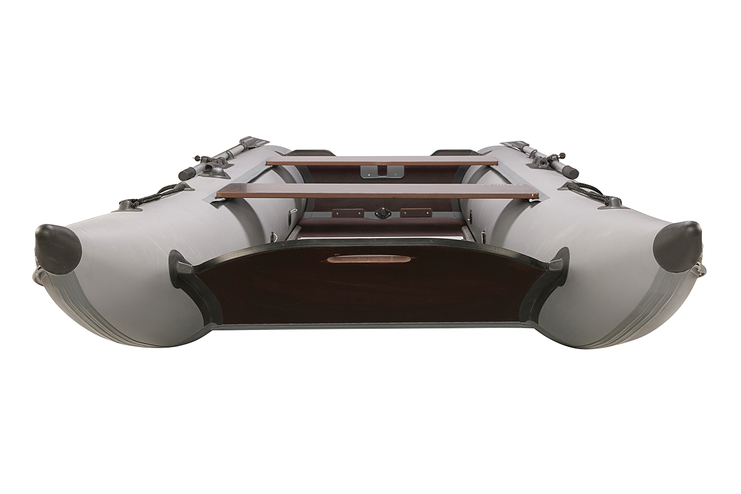 Адмирал Катамаран 320