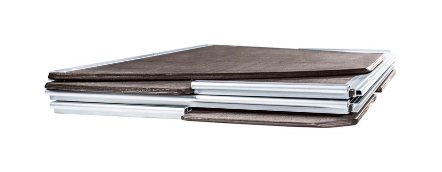 Слань Ривьера 3400 СК Максима Слань Ривьера 3400 СК Максима