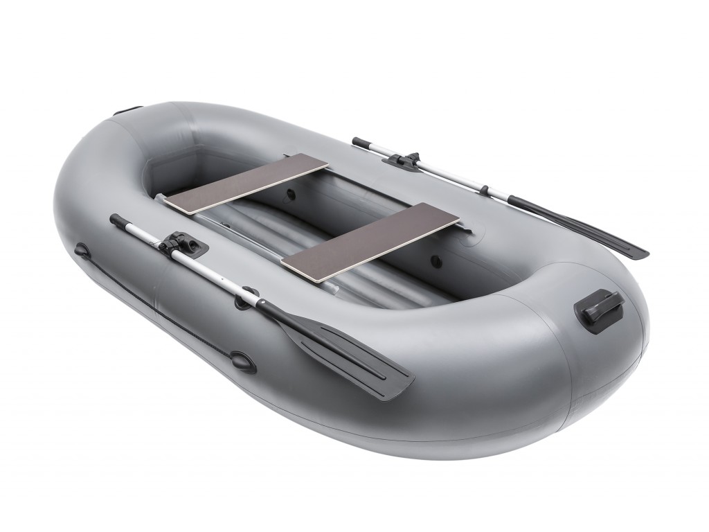 Пиранья 2Д НД Пиранья 2Д НД