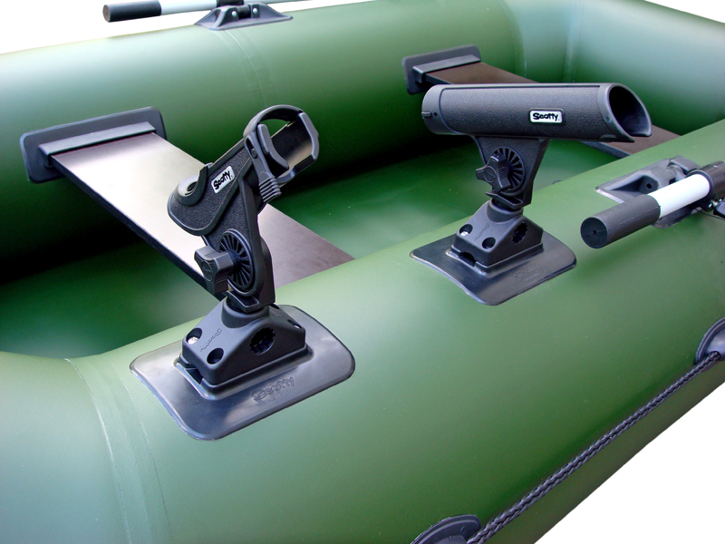 Двина-21-спин. адаптер Двина-21-спин. адаптер