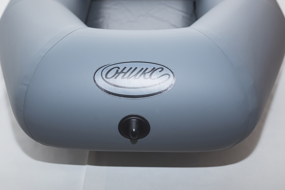 Оникс N-250 G Оникс N-250 G