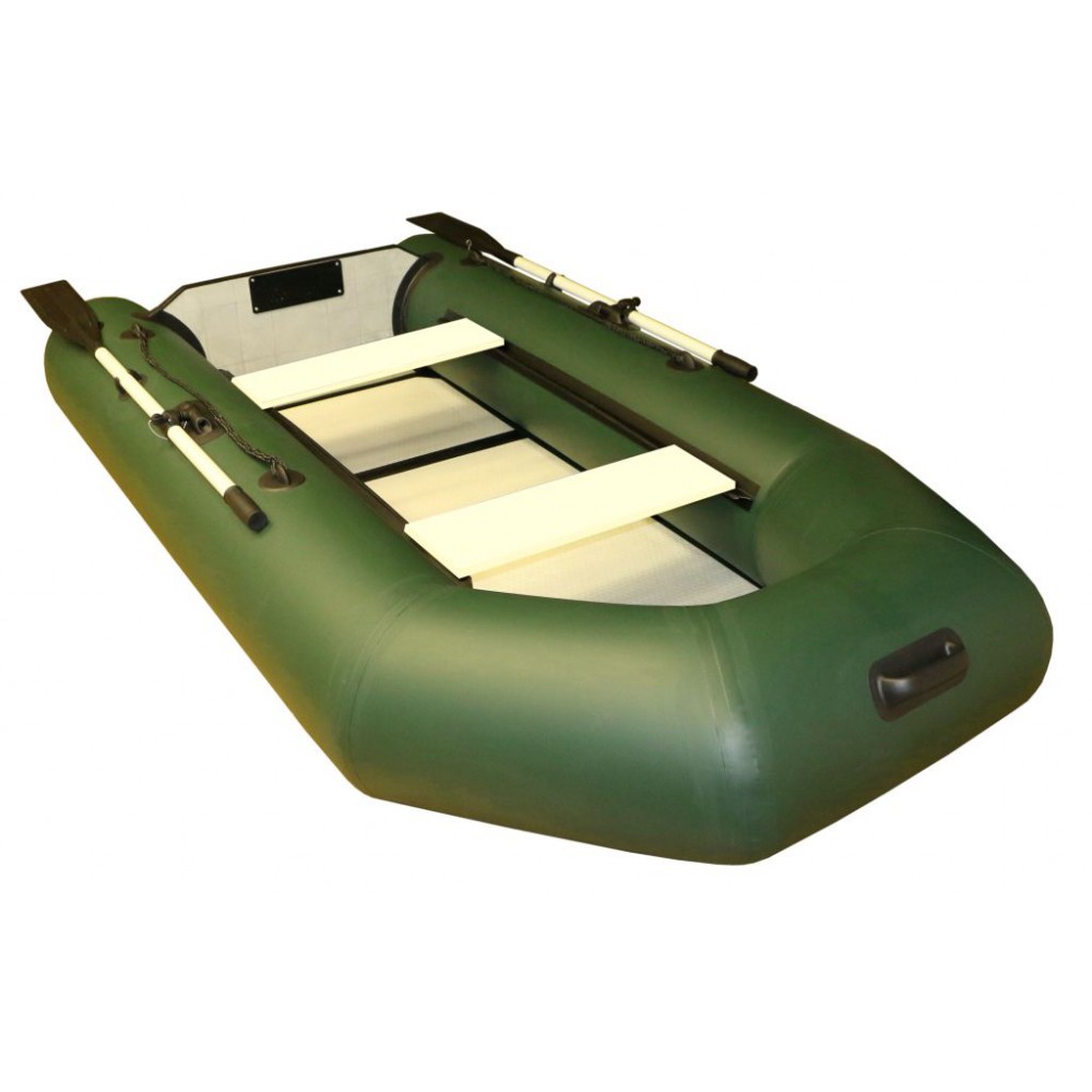 Polar Bird Чирок 260 ТМ СС Polar Bird Чирок 260 ТМ СС