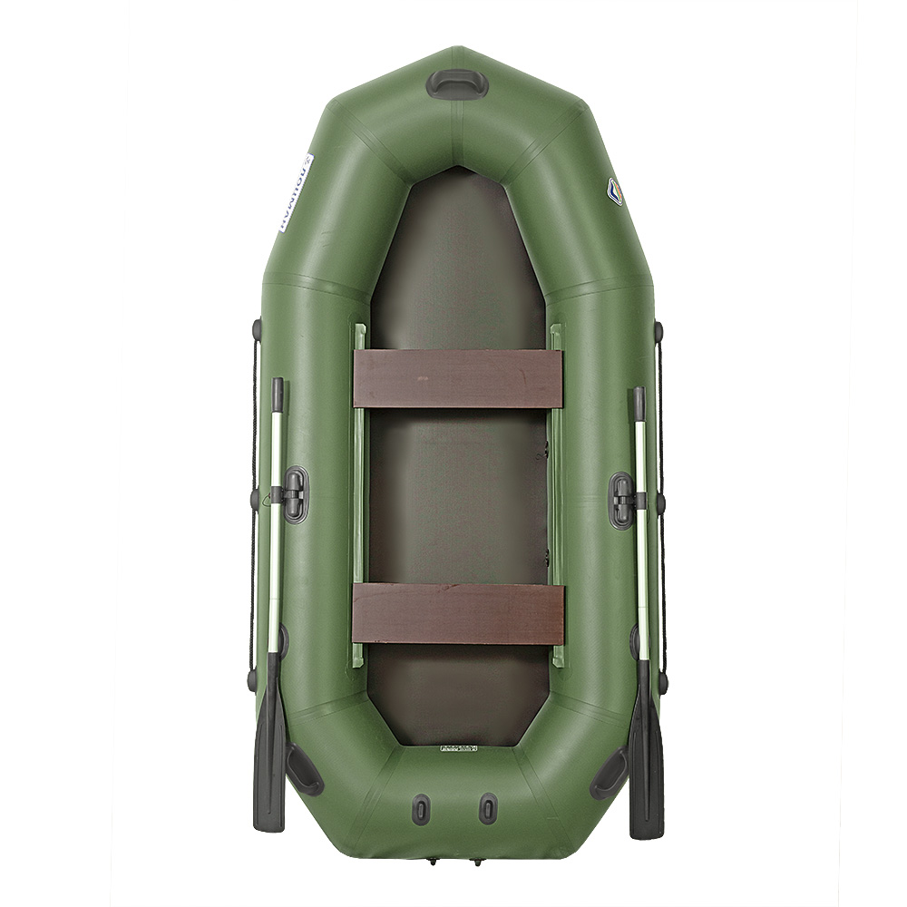 Лоцман Профи 260