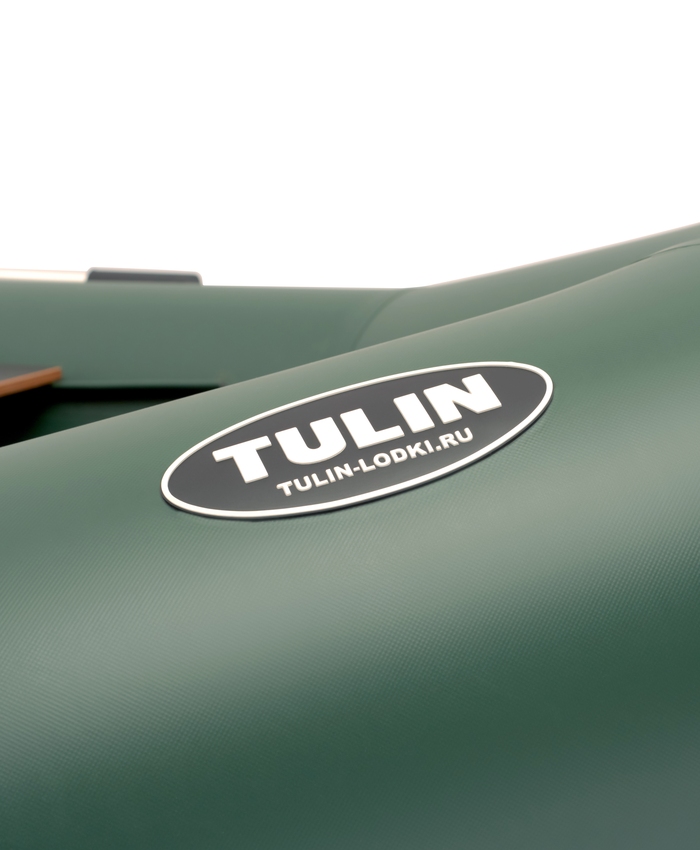 Tulin Легенда 3000 Tulin Легенда 3000