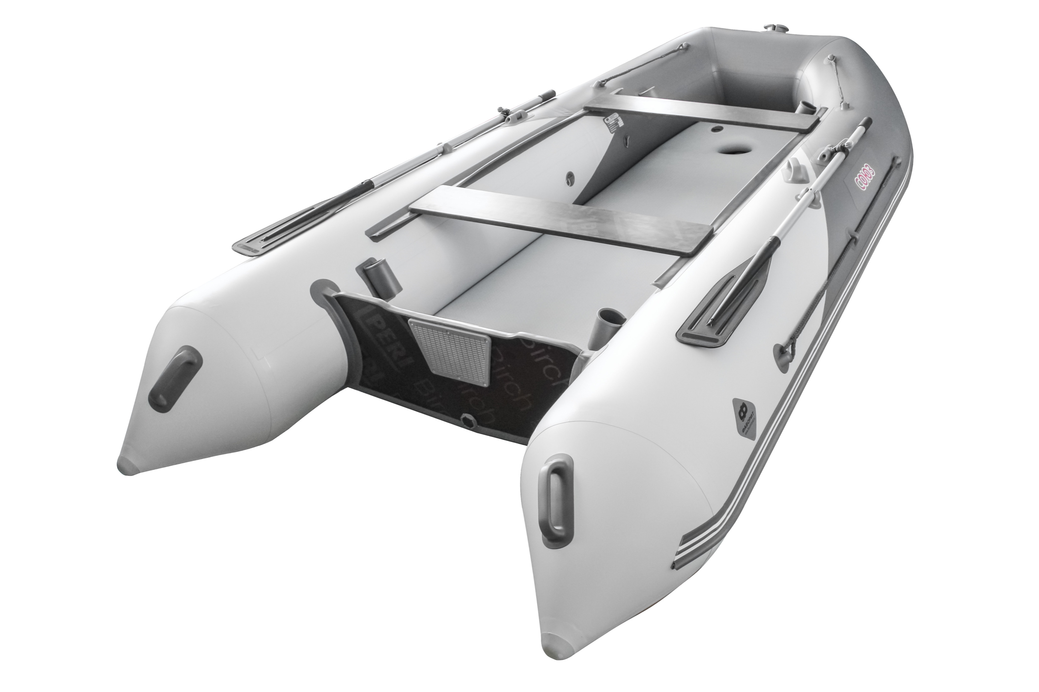 Союз 320 НДВД Airdeck (50)