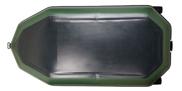 Bark B-300NP Bark B-300NP