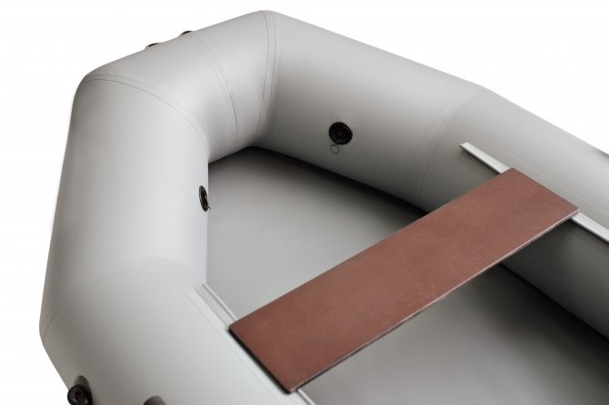 Roger Standart SL 2400 Roger Standart SL 2400