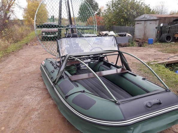 Roger Zefir 3900 Roger Zefir 3900