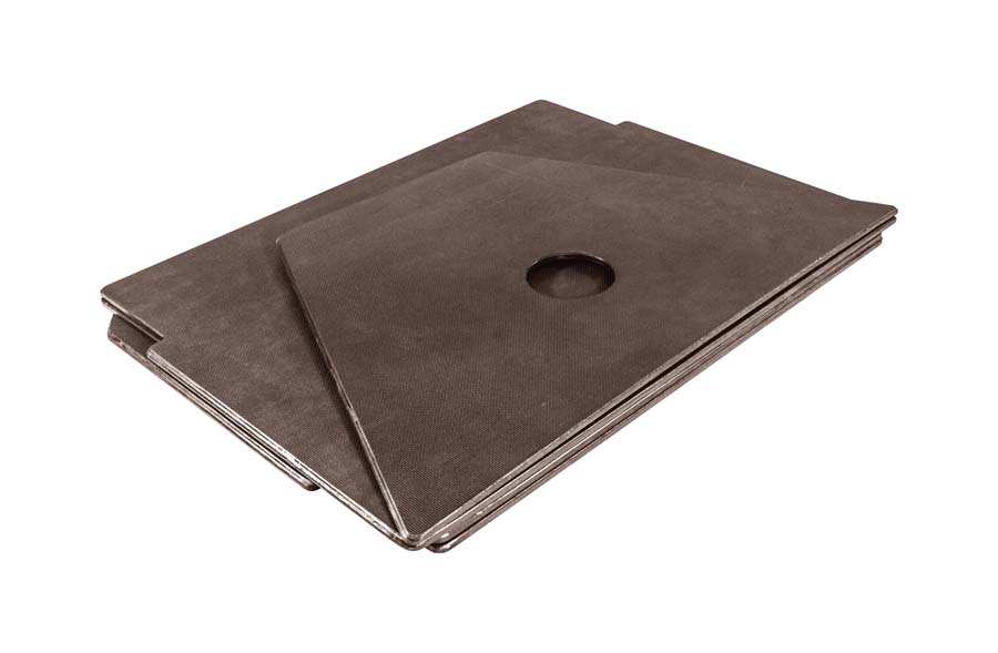 Слань АКВА 3200 СК Слань АКВА 3200 СК