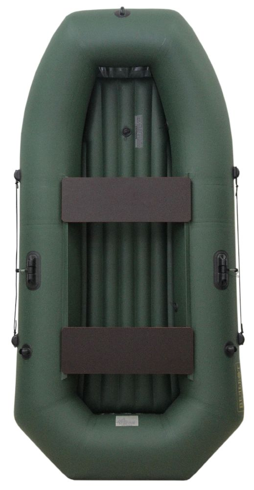 Камыш 2500 НДНД