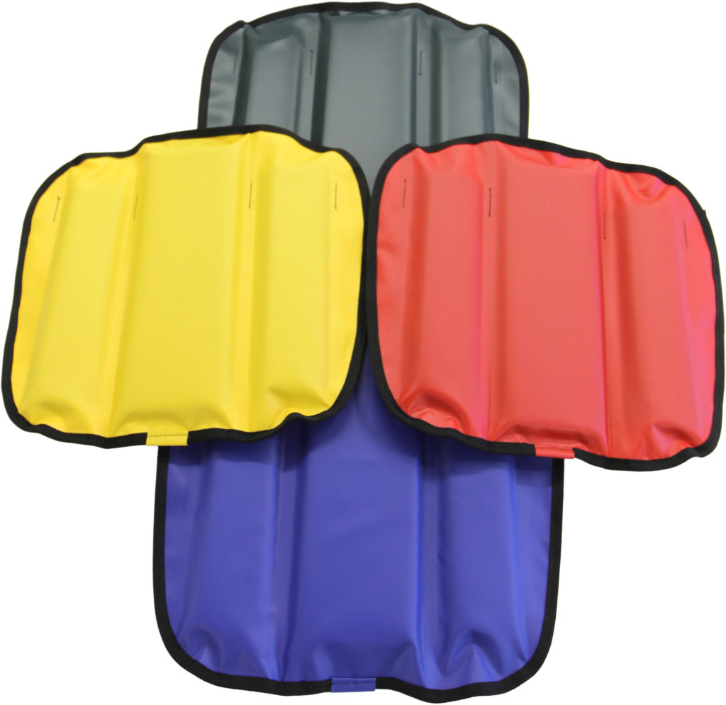 Stream Хатанга Fish