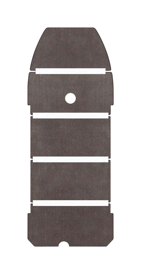 Слань Ривьера 2900 СК Слань Ривьера 2900 СК