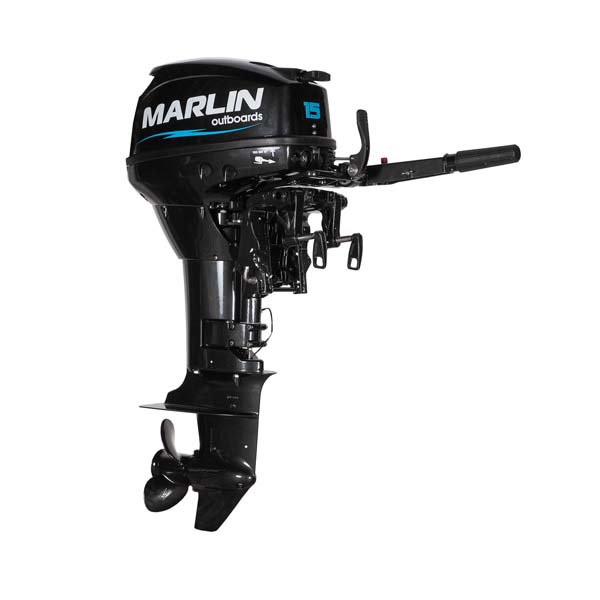 Марлин MP 15 AMHS