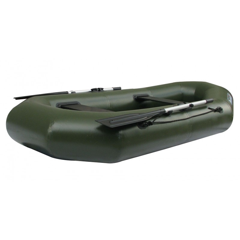 Aqua-Storm Maverick 220