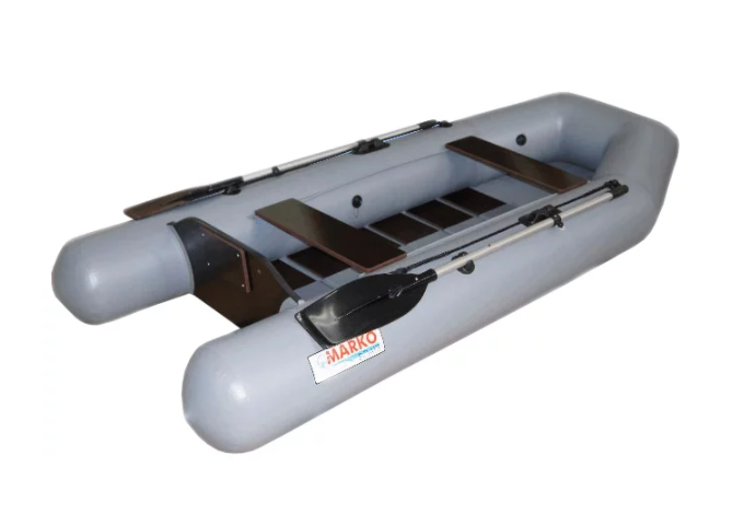Marko Boats Фьорд F-280R Marko Boats Фьорд F-280R