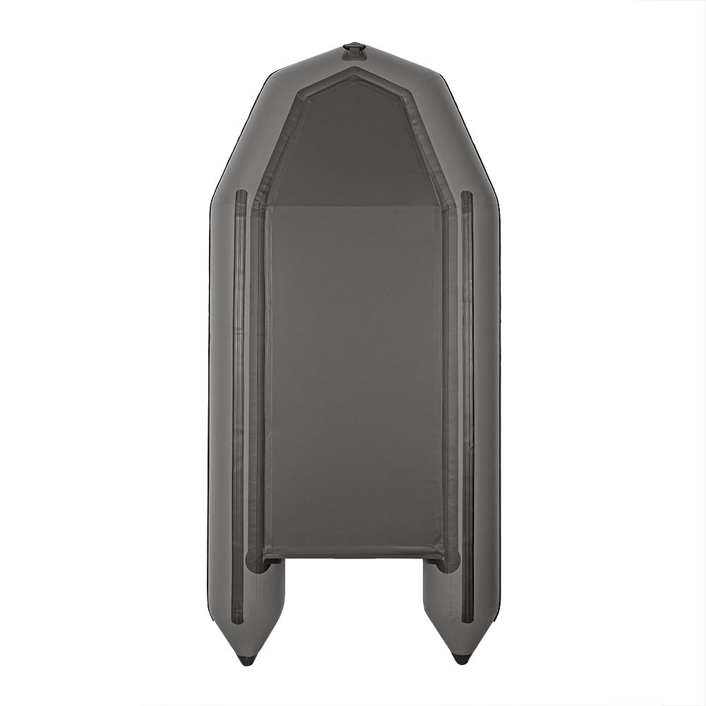 Лоцман М 320 ЖС