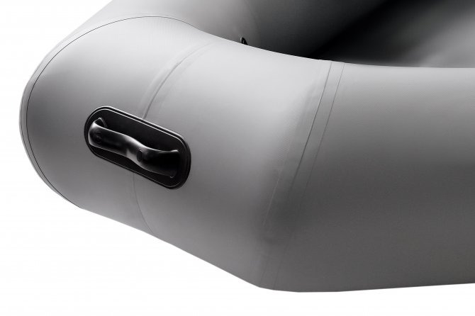 Roger Standart SL 2400 Roger Standart SL 2400