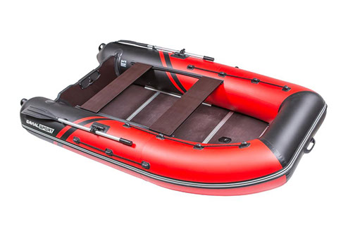 Гавиал 320 СК Sport