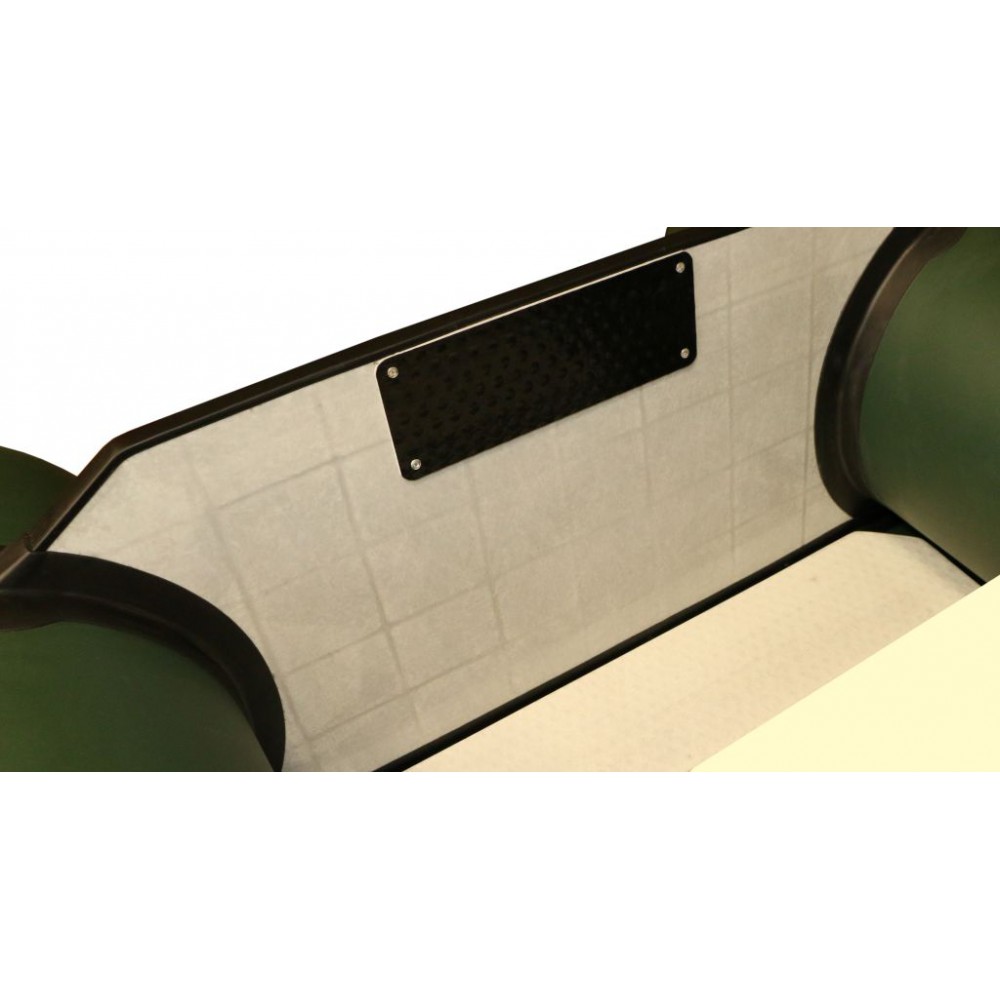 Polar Bird Чирок 260 ТМ СС Polar Bird Чирок 260 ТМ СС