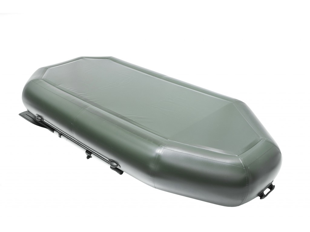 Пиранья 2М SL