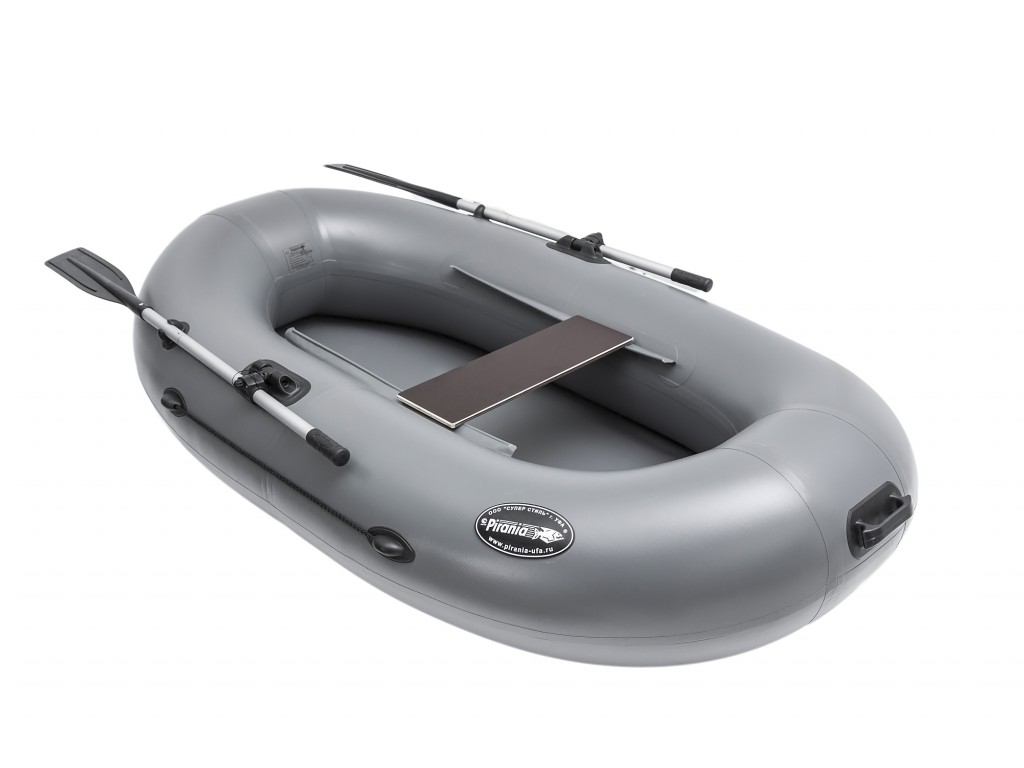 Пиранья 1,5 Д Пиранья 1,5 Д