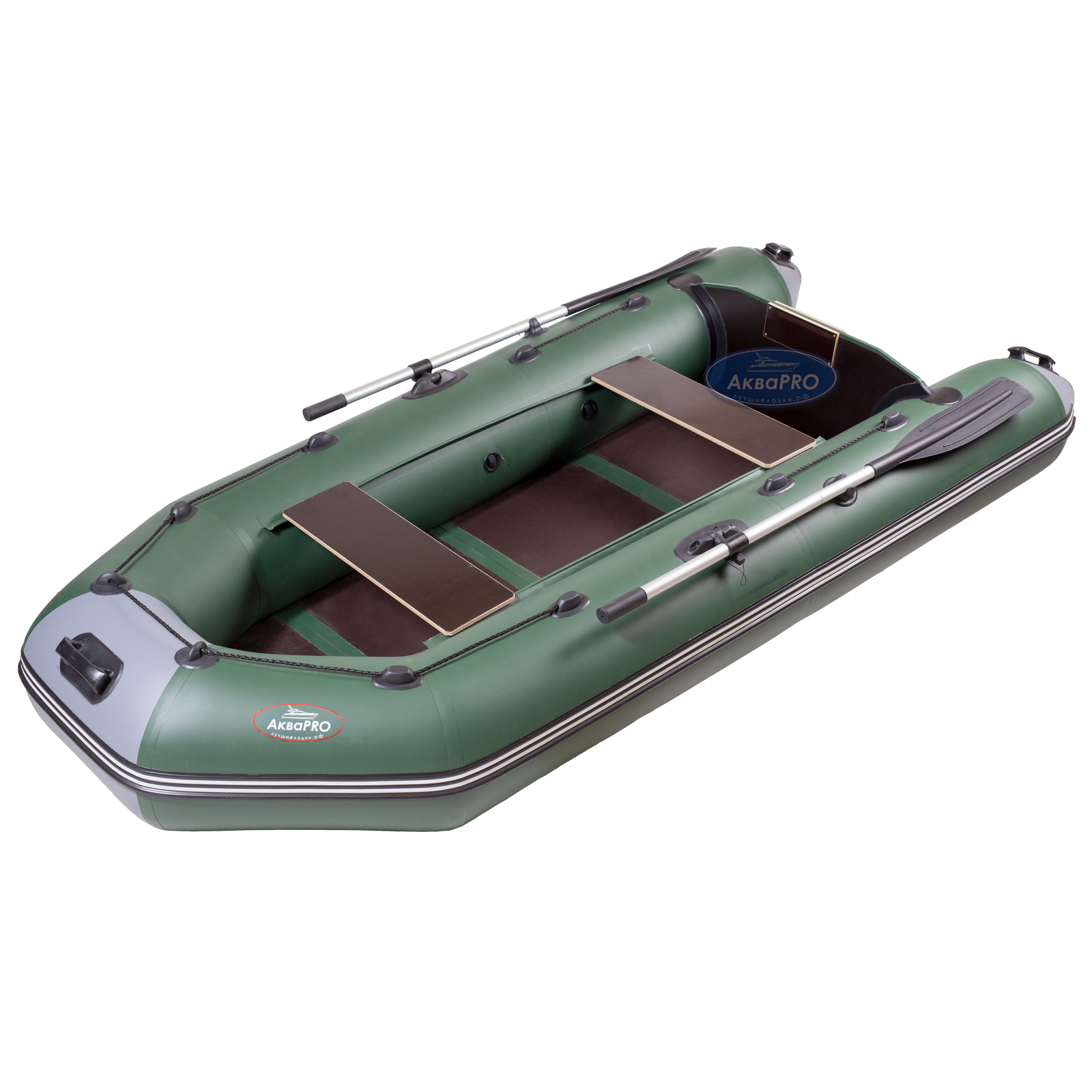 АкваPro 280М АкваPro 280М