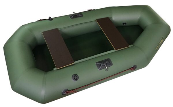 Медведь 250 Медведь 250