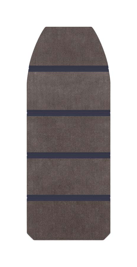 Слань Ривьера 3200 С Слань Ривьера 3200 С