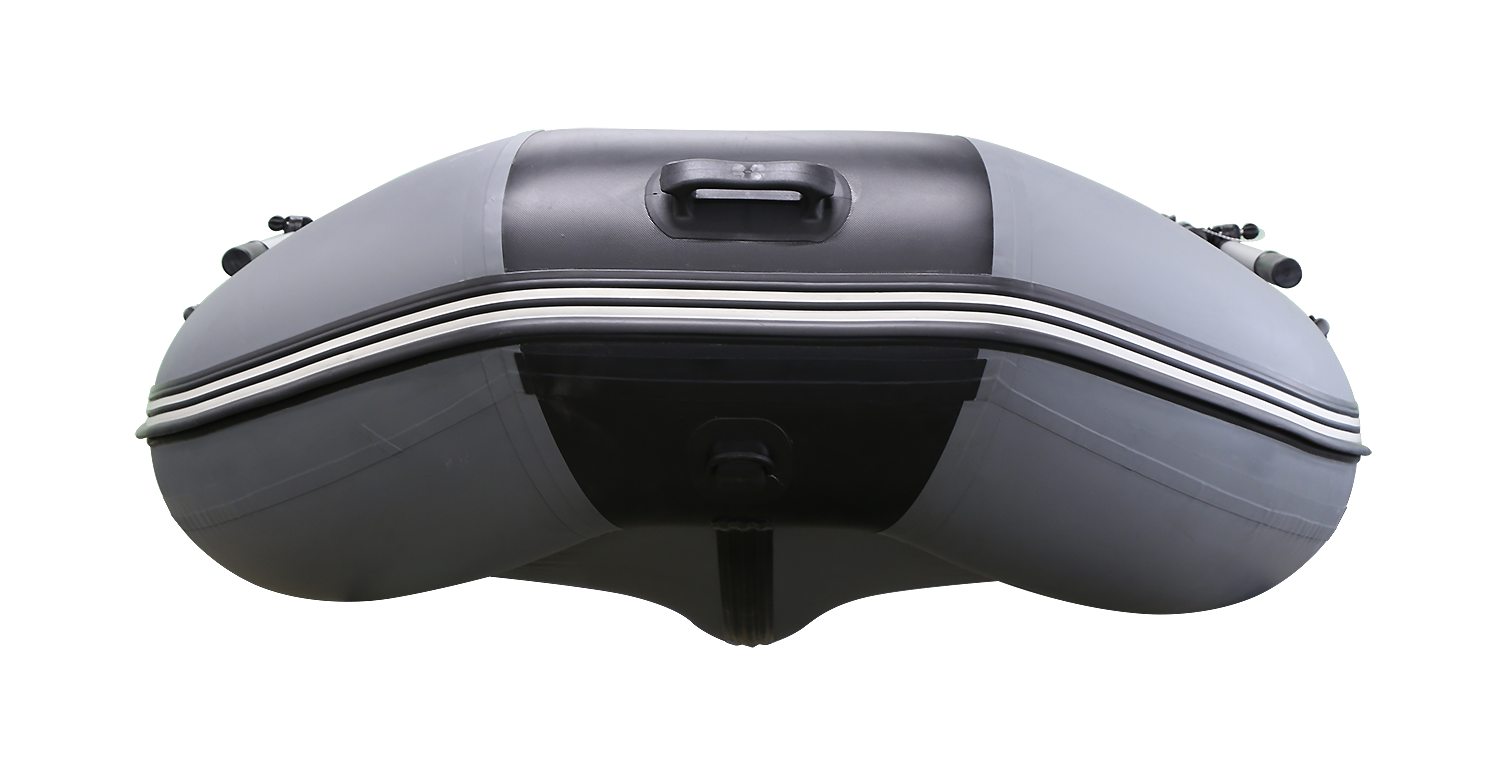 ProfMarine PM 300 ELS 9