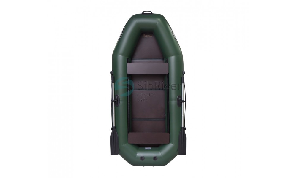 Sibriver Агул 275+слань Sibriver Агул 275+слань