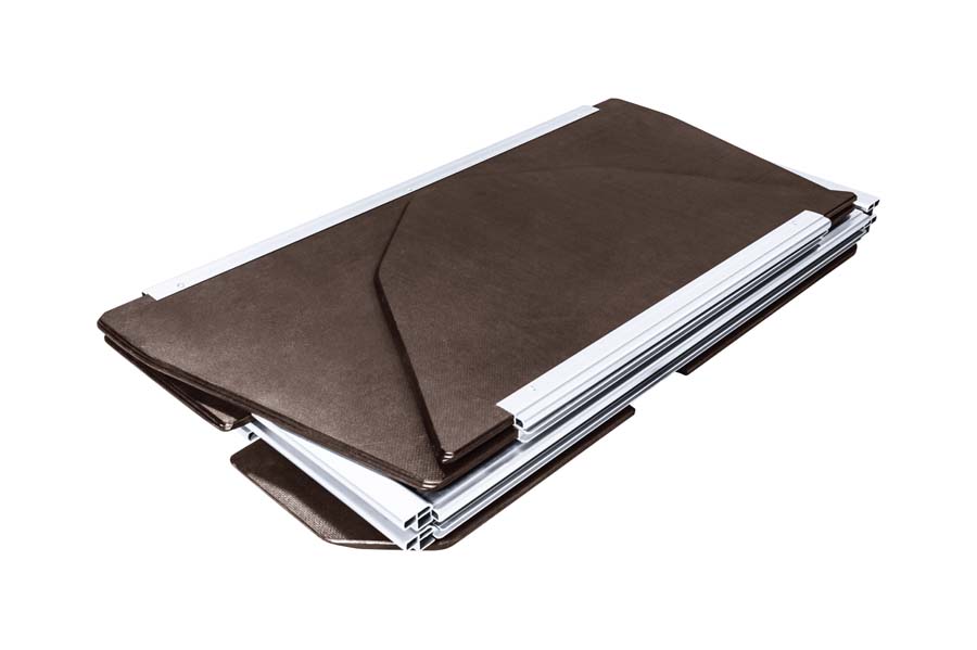 Слань APACHE 3500 СК Слань APACHE 3500 СК