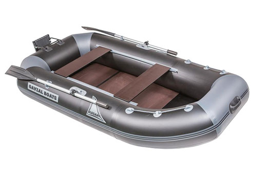 Гавиал 260 НТ Elegant