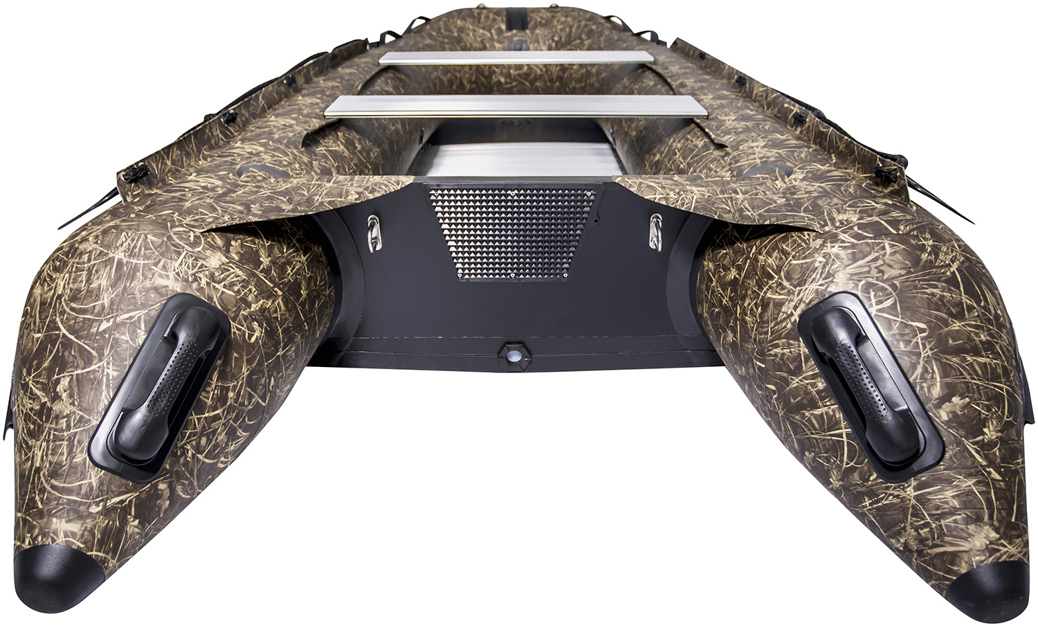 SMarine SDP MAX-380 Камуфляж