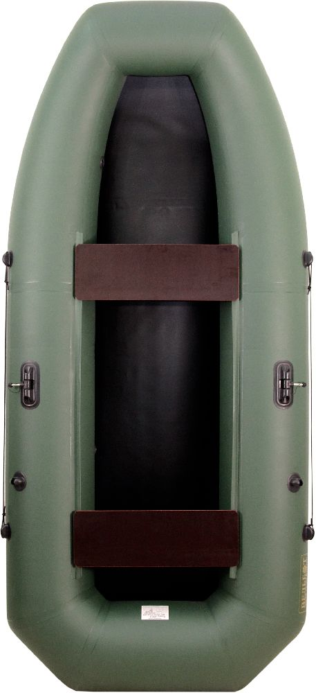 Камыш 3000 В Камыш 3000 В