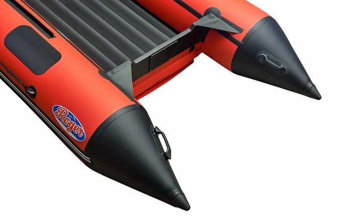 Roger Zefir 3900 Roger Zefir 3900