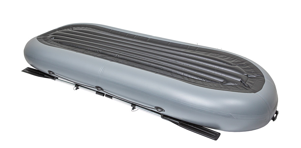 Пиранья 3,5 ДНД Пиранья 3,5 ДНД