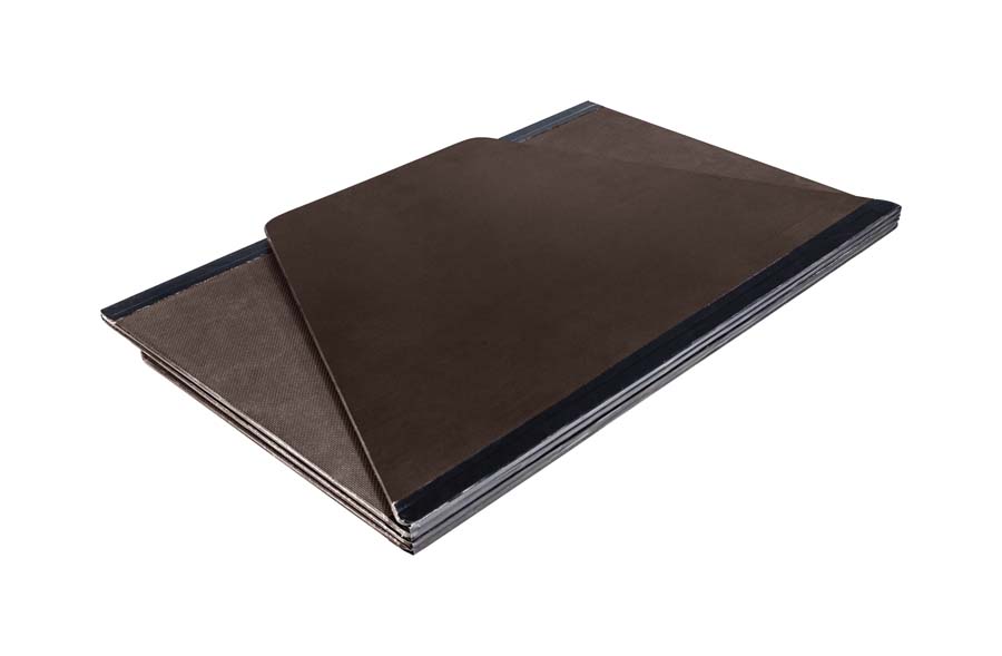 Слань АКВА 2900 C Слань АКВА 2900 C