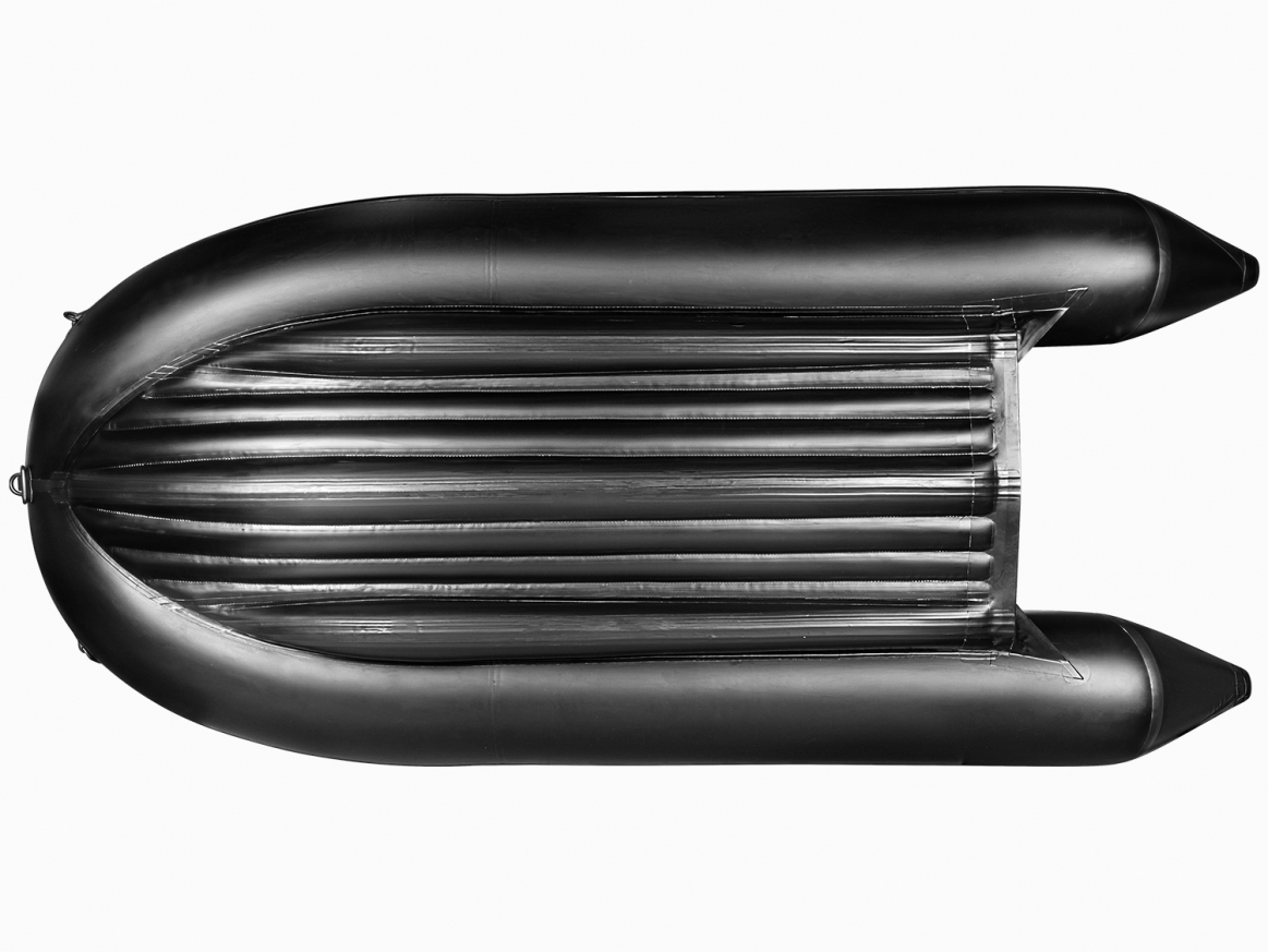 X-River Grace Wind 380