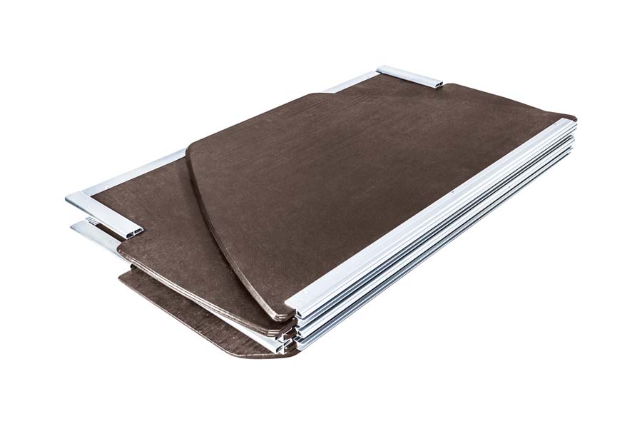 Слань Ривьера 3600 СК Максима Слань Ривьера 3600 СК Максима