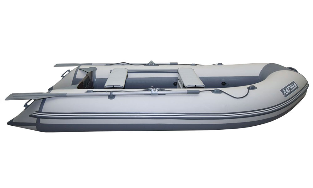 Лагуна 325 СК Лагуна 325 СК