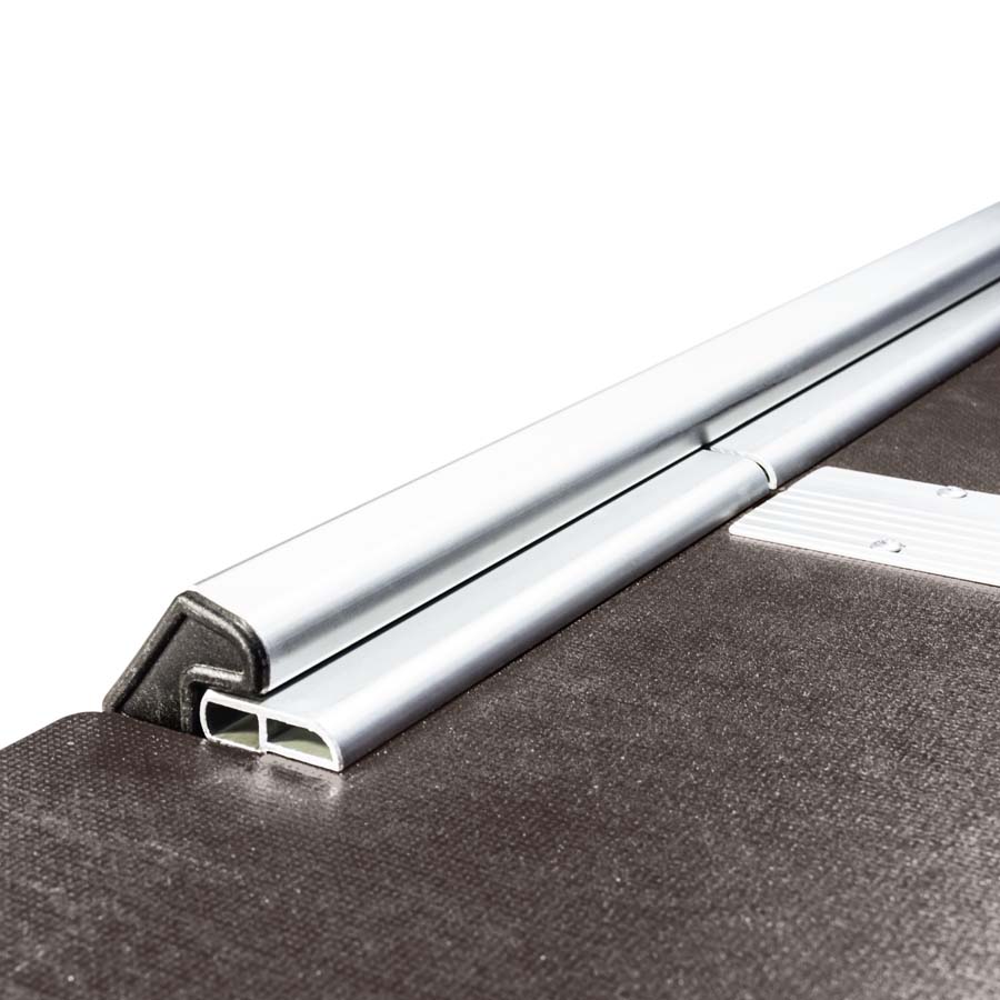 Слань Ривьера 3400 СК Максима Слань Ривьера 3400 СК Максима