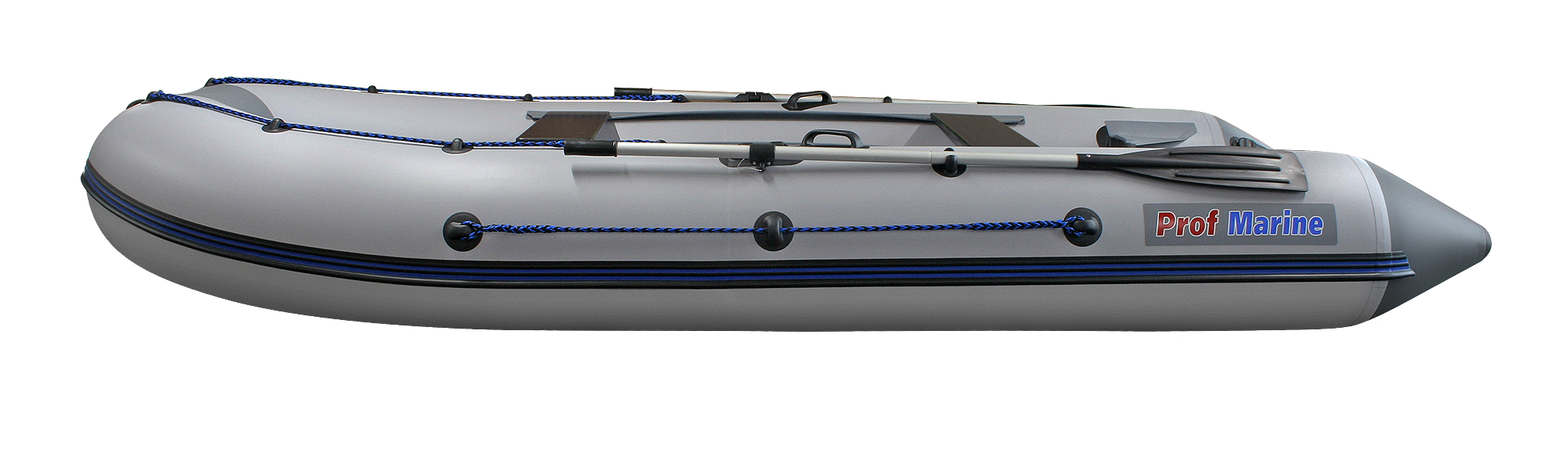 ProfMarine PM 390 Air